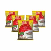 Cháo Tổ Yến Thịt Bằm 50G - Thùng 30 Gói